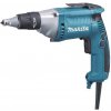 Skrutkovač Makita FS2300 (FS2300)