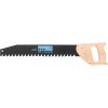 PILANA 225287FZ na porobeton SK 450mm 11z