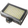 CONST EK90 LED svetlo fotoaparátu 3224