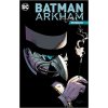 Batman Arkham: Penguin