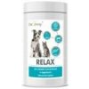 Dromy Relax 120 tbl.