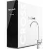 ECOSoft Inteligentná reverzná osmóza RObust CROSS 90