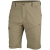 Northfinder šórtky adventure Terinkton green BE-3326AD