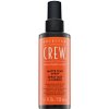 American Crew Matte Clay Spray stylingový sprej so zmatňujúcim účinkom 150 ml