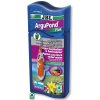 JBL ArguPond Plus 500ml