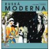 Ruská moderna - Kolektív