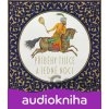 Příběhy tisíce a jedné noci - Eduard Petiška