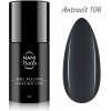NANI gél lak Amazing Line 5 ml - Antracit