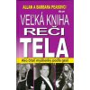 Veľká kniha reči tela