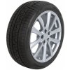 Aplus A702 215/45 R18 93V