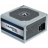 CHIEFTEC zdroj GPC-700S / iArena series / 700W / 120mm fan / akt. PFC / 80PLUS / bulk