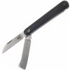 Mikov Garden 805-NH-2