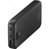 Hama 201719 PD 20 Powerbank 20000 mAh
