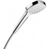 HansGrohe 26816400