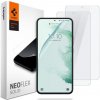 Ochranná fólia Spigen Samsung Galaxy S22 Plus, 2ks
