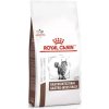 ROYAL CANIN VHN CAT GASTROINTESTINAL 2kg -suché krmivo pre mačky s problémami tráviaceho traktu