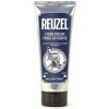 Reuzel Fiber Cream 100 ml