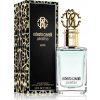 Roberto Cavalli Paradiso Azzurro parfumovaná voda pre ženy 100 ml