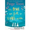 One We Fell in Love with - Paige Toon