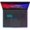 ASUS ROG Strix G16 G615LM-NEBULA062W, Ultra 9-275HX, 16.0˝ 2560x1600 WQXGA, RTX 5060/8GB, 32GB, SSD 1TB, W11H G615LM-NEBULA062W
