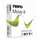 Nero Move It