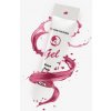 Food Colours gélová farba tuba Rose Pink 30 g