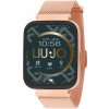 Liu Jo Smartwatch Voice Slim SWLJ084