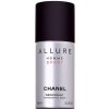 Chanel Allure Homme Sport Deospray 100 ml