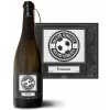 Sablio Prosecco Nejlepší fotbalista: 0,75 l