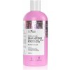 so!flow Coloring Shampoo Blonde Hair tónovací šampón pre blond vlasy odtieň Pink 300 ml