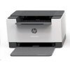 HP LaserJet M209dw 6GW62F
