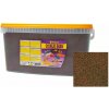 Tropical - Cichlid Gran Objem: 250ml