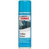 Sonax Rozmrazovač skiel 300 ml