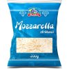 Koliba Mozzarella strúhaná 200 g