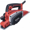 Makita MT M1901 Hoblík falcovací šírka záberu 82 mm 500W