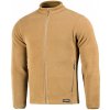 Bunda M-Tac Nord Polartec - coyote, XXL