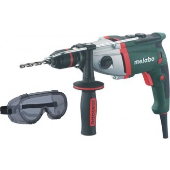 Metabo SBE 900 IMP