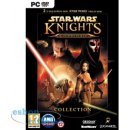 Star Wars: Knights of the Old Republic Collection