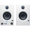 Presonus Eris 3.5 BT 2nd Gen White Aktívny štúdiový monitor 2 ks