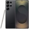 Samsung Galaxy S25 Ultra SM-S938B 12GB/256GB Enterprise Edition Titanium Black