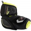 chrániče lakťov Bauer Vapor Fly40 S25 JR