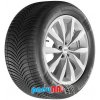 Kleber QUADRAXER Suv 235/55 R18 104V, XL* #B,B,A(69dB)
