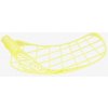 Zone floorball HYPER YELLOW Limited Edition Stredná Pravá