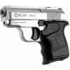 Blow Mini 9 Купить