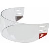 Vision22 SC Pro Foil plexi balenie 1 ks