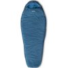Pinguin | Savana PFM 175 cm Blue Pravá