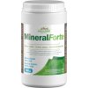 Nomaad Mineral Forte 800 g