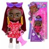 Módna Barbie extra minis HLN47