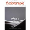 Časopis Umění fyzioterapie - č. 11 - Pánev