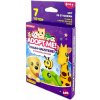 Panini Books Panini Adopt me! Dream Pets Samolepky Eco blister